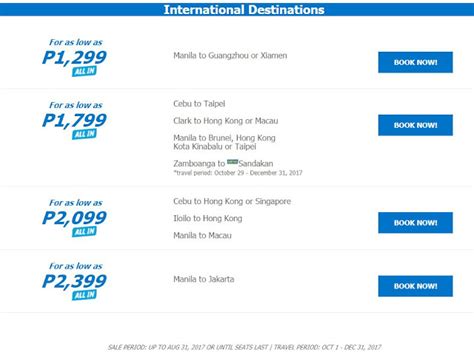 Cheap flights from Cagayan De Oro to Caticlan (Boracay).
